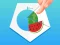 Paper Fold Online — безплатна онлайн игра