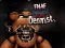 FNAF Night at the Dentist — безплатна онлайн игра