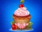 Papa's Cupcakes — безплатна онлайн игра