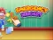 Operate Now Hospital Surgeon — безплатна онлайн игра