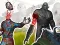 Zombie Shooter 3d — безплатна онлайн игра