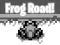 Frog Road — безплатна онлайн игра