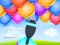 Balloon Pop — безплатна онлайн игра
