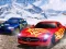 Snow Fall Racing Championship — безплатна онлайн игра