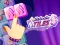 Melodic Tiles — безплатна онлайн игра