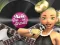 Avie Pocket: Popstar — безплатна онлайн игра