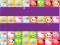 Kitty Blocks — безплатна онлайн игра