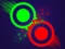 Clash Of Dots — безплатна онлайн игра