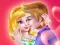 College Crush Date — безплатна онлайн игра