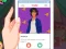 Elsa Online Dating — безплатна онлайн игра
