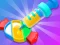 Dye It Right: Color Picker — безплатна онлайн игра
