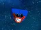 Poppy Playtime Space Fly — безплатна онлайн игра
