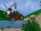 Tractor Trial — безплатна онлайн игра