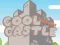 Cool Castle Match 3 — безплатна онлайн игра