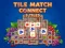 Tile Match Connect 3 Tiles — безплатна онлайн игра