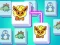 Pet Connect Match — безплатна онлайн игра
