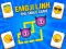Emoji Link: The Smile Game — безплатна онлайн игра