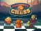 Halloween Chess — безплатна онлайн игра