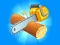 Cut 3d — безплатна онлайн игра