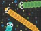 Snake Battle — безплатна онлайн игра