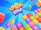 Pop Star — безплатна онлайн игра