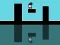 DuaLight — безплатна онлайн игра