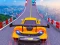 Extreme Race: Stunt Car Ramps — безплатна онлайн игра