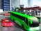Bus Driving 3d Simulator — безплатна онлайн игра