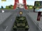 Army Tank Driving Simulation — безплатна онлайн игра