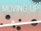 Moving Up — безплатна онлайн игра