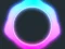 Bloom — безплатна онлайн игра