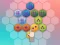 Hexadice — безплатна онлайн игра