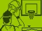 HotShots — безплатна онлайн игра