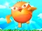 Jump The Birds — безплатна онлайн игра