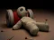 Virtual Voodoo — безплатна онлайн игра