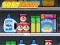 Sort Mart — безплатна онлайн игра