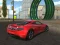 City Stunts — безплатна онлайн игра