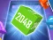 2048 Cube Buster — безплатна онлайн игра
