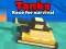 Tanks Race For Survival — безплатна онлайн игра