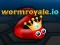 WormRoyale.io — безплатна онлайн игра