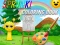 Sprunki Coloring Book — безплатна онлайн игра