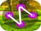 Word Connect — безплатна онлайн игра