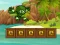 Green Ninja Run — безплатна онлайн игра
