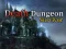 Death Dungeon Survivor — безплатна онлайн игра