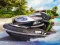 Jet Ski Water Racing: Power Boat Stunts — безплатна онлайн игра