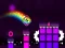 Geometry Rash — безплатна онлайн игра