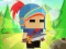 Heroic Quest — безплатна онлайн игра