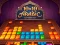 10x10 Arabic — безплатна онлайн игра