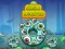 Circle Monster — безплатна онлайн игра