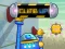 Climb Up — безплатна онлайн игра